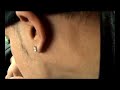 eminem  hailies song