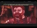 Dragon Age: Origins Playthrough - Part 139, City Elf (Aeducan Thaig)