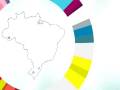 videos de Resultados da Semana Global no Brasil