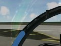 060511_Awesome_Airshow.avi