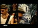 Perro viejo - Fito & Fitipaldis [ Canalgrupos.com ]