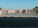 FOTO VACANZE 2008 ROMA/PESCHICI