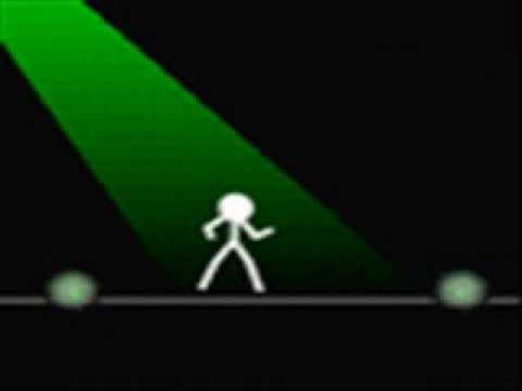 Video de A limpiar el sucio de Calle 13