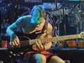 Red Hot Chili Peppers - Pretty Little Ditty