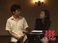 週刊サルサチャンネルVol.40 2007/9/11 配信