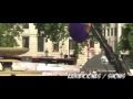 UrbanRunners - [Showreel / Action Team]