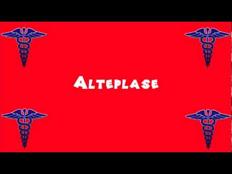 how to administer urokinase