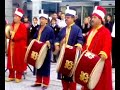 Mehter TOBB ETÜ de--Fetih Mar?? Mehter TOBB ETÜ de--Fetih Mar??