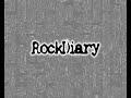 ROCK AUS FALKENSTEIN!
