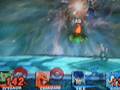 videos de Ash and MOTHA EFFIN GARY VS Edo Unleashed # 2