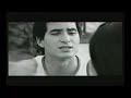 amor sem ju�zo-marcos e fernando