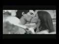 amor sem ju�zo-marcos e fernando