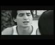 Assistir ao v�deo