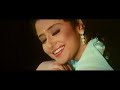 Funny Mannerisms of Rajnikanth Funny Mannerisms of Rajnikanth
