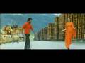 Funny Mannerisms of Rajnikanth