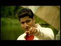 Akhaa - Adil Hashmi and SIB