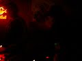Wax & K-size on Doubledecker 13 part 1 Wax & K-size on Doubledecker 13 part 1