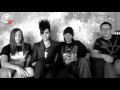 Vote for Tokio Hotel @ the EMA's to win as 
