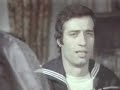 Sut Kardesler clip1