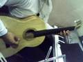 Alvaro Avila ejercicios de guitarra 1