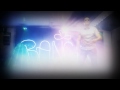 Trax - Odejd� Zap...