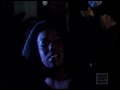 a-song-for-you-full-length.html