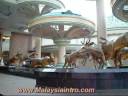 Sunway Pyramid Sunway Lagoon Petaling Jaya 10