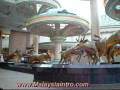 videos de Sunway Pyramid Sunway Lagoon Petaling Jaya 10