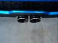 R56 Borla Exhaust Mini Cooper S