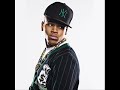 Chris Brown - Hologram (feat An"dre" Merritt) With Lyrics and Download