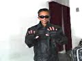 peripercias do ze   imitando o exterminador do futuro