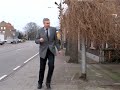 Nieuwe coalitie en wethouders in Drimmelen Nieuwe coalitie en wethouders in Drimmelen