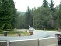 GSMP Sienna 2008-Malyszczycki Peugeot 207 S2000