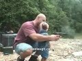 Killer Baby Killer Baby
