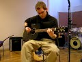 No Such Thing (instrumental)