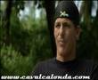 www.cavalcalonda.com Andy Irons Teahupoo