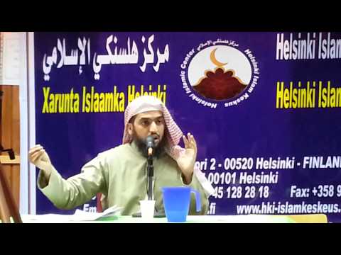 See video