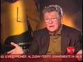 I cento chiodi al TG2 I cento chiodi al TG2