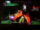 devil may cry 4 walkthrough mission 7 (4/4) devil may cry 4 walkthrough mission 7 (4/4)