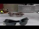 Oakley Sunglasses at G\ Oakley Sunglasses at G\