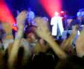 Mark Ronson Stop Me Rock Werchter 2008