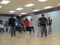 Keibee SGBM Masterclass