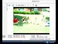 Multicam Tutorial In Sony Vegas