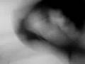 videos de mysterious tapping noise