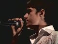 Aydamir Mugu Kavkaz -  Айдамир Мугу Кавказ