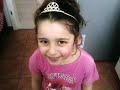 besim bossi