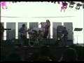 timbiriche cover powla