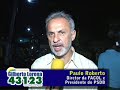 Paulo Roberto