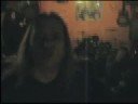 bugis1