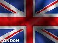 london 2
